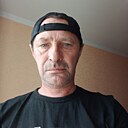 Андрей, 50 лет