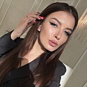 Таня, 23 года