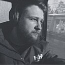 Илья, 28 лет