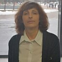 Ярослава, 45 лет