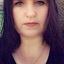 Галина, 42 года