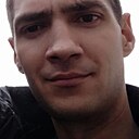 Александр, 42 года