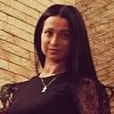 Елена, 36 лет