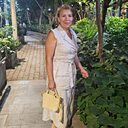 Наталья, 56 лет