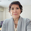 Наталья, 56 лет