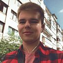 Ден, 50 лет