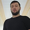 Тимур, 28 лет