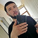 Тимур, 28 лет