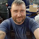 Алексей, 38 лет