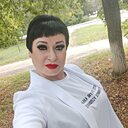 Марина, 45 лет