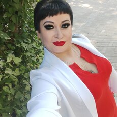 Фотография девушки Марина, 45 лет из г. Тольятти