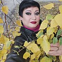 Марина, 45 лет