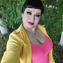 Марина, 45 лет