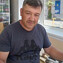 Ник, 50 лет