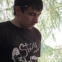 Алексей, 42 года