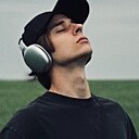Матвей, 19 лет