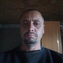 Александр, 35 лет