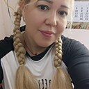 Guliya, 39 лет