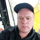 Василий, 46 лет