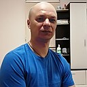Влажимир, 51 год