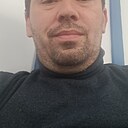 Владислав, 34 года