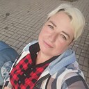 Катюша, 46 лет