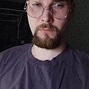 Артемий, 24 года