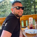 Володимир, 30 лет