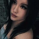 Дарья, 18 лет