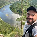 Александр, 47 лет