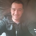 Юрий, 33 года