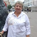 Валентина, 56 лет