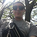 Михаил, 33 года