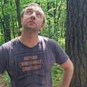 Олександр, 32 года