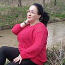 Татьяна, 46 лет