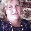 Елена, 40 лет