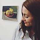 Екатерина, 41 год