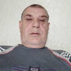 Фотография мужчины Иван, 61 год из г. Челябинск