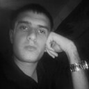 Рамиль, 26 лет