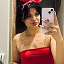 Алла, 24 года
