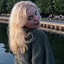 Полина, 18 лет