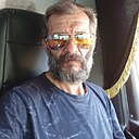 Олег, 53 года