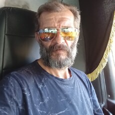 Фотография мужчины Олег, 53 года из г. Ессентуки