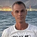 Константин, 36 лет