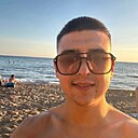 Александр, 27 лет