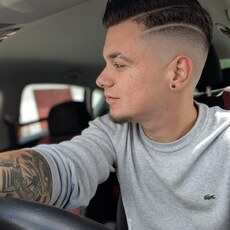Andrejr, 27 из г. Пасау.