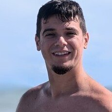 Andrejr, 27 из г. Пасау.