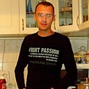 Виталий, 51 год