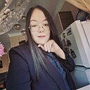Катерина, 30 лет