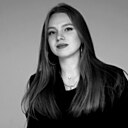 Наталья, 23 года